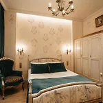 Moncastro бутік-готель Hotel