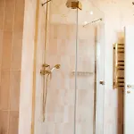 Moncastro бутік-готель Otel *
