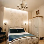 Otel Moncastro бутік-готель