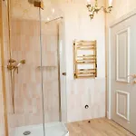 Moncastro бутік-готель Hotel *