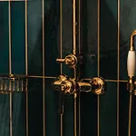 Hotel Moncastro бутік-готель Odesa