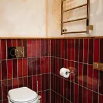 Moncastro бутік-готель Hotel *