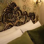 Moncastro бутік-готель Hotel *
