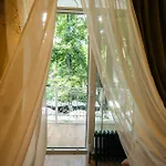 Hotel Moncastro бутік-готель Odesa
