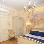 Moncastro бутік-готель Otel