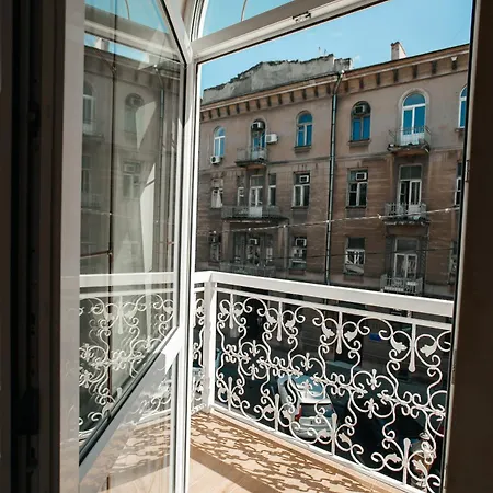 Hotel MAMAN Hotel