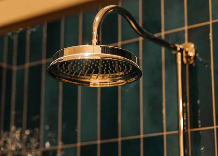 Moncastro бутік-готель * Odessa