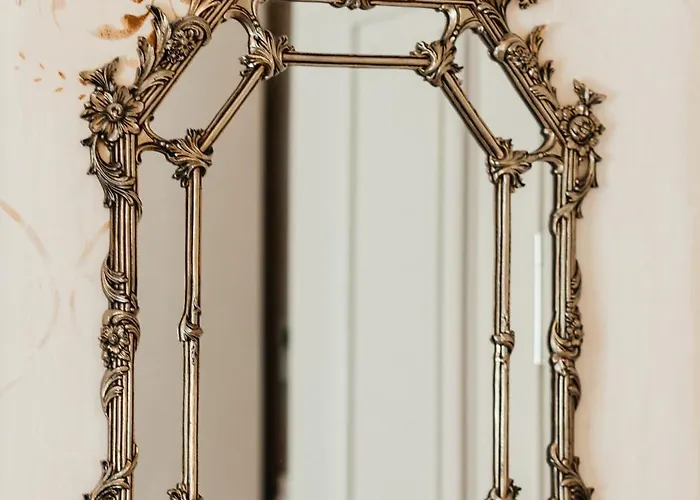 Hotel Moncastro бутік-готель Odessa