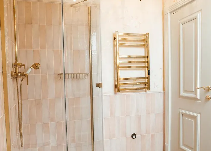 Moncastro бутік-готель Szálloda *