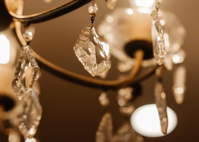 Moncastro бутік-готель * Odesa