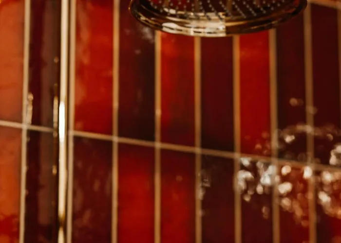 Moncastro бутік-готель