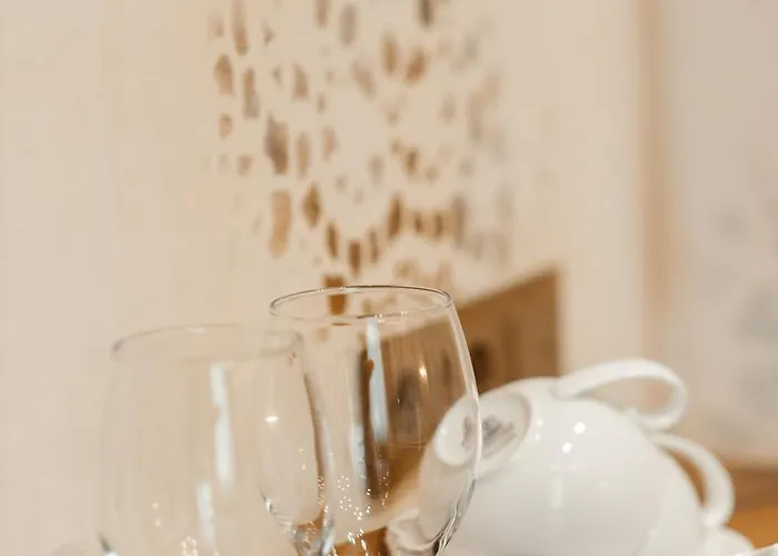 Hotel Moncastro бутік-готель Odesa