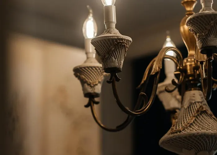 Moncastro бутік-готель Szálloda