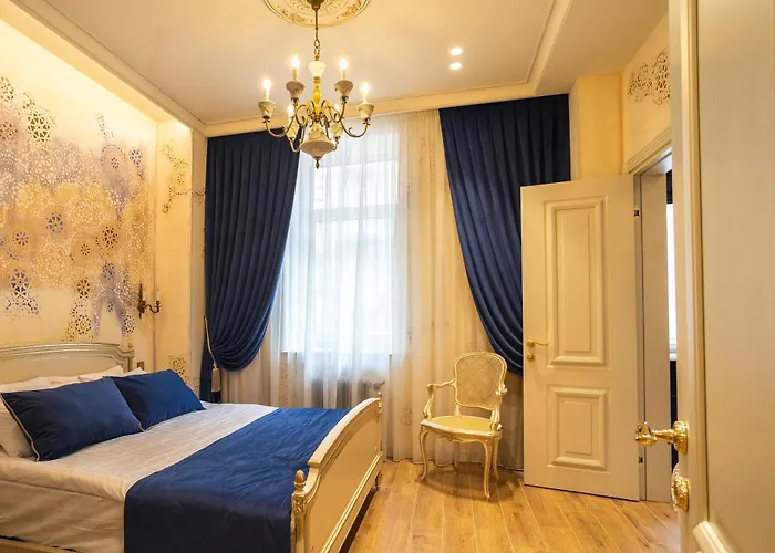 Moncastro бутік-готель Szálloda *